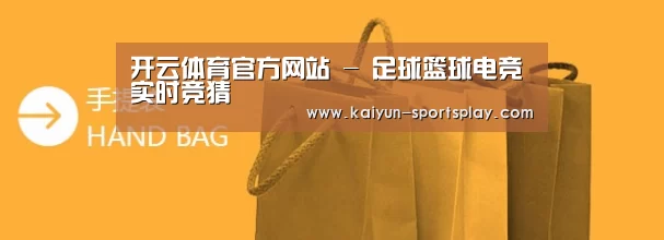 手提袋