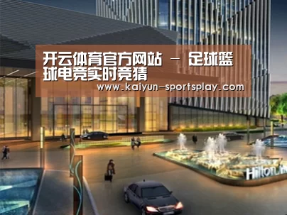 案例展示二(图1)