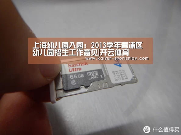 上海幼儿园入园:2013学年青浦区幼儿园招生工作意见|开云体育(图3) 开云篮球