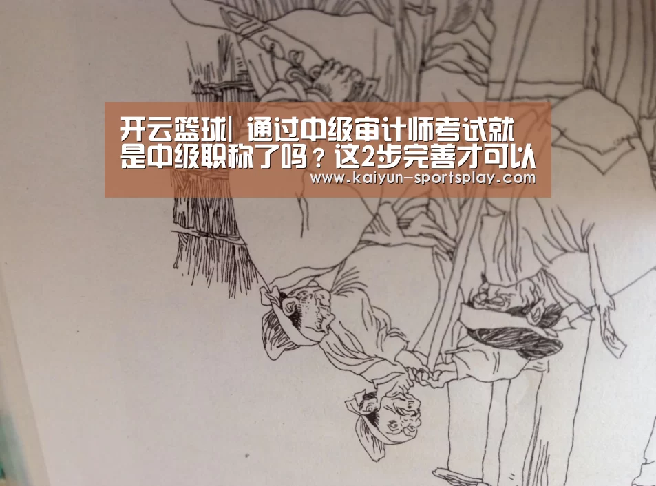 开云篮球